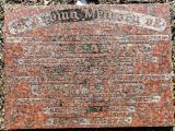 image of grave number 588325